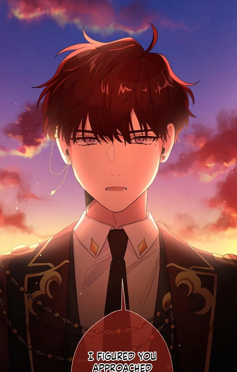 My Favorite Idol Will Be Protected by His Strongest Fiancée Chapter 11 page 67 - 