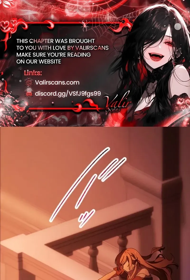 My Favorite Idol Will Be Protected by His Strongest Fiancée Chapter 12 page 2 - 