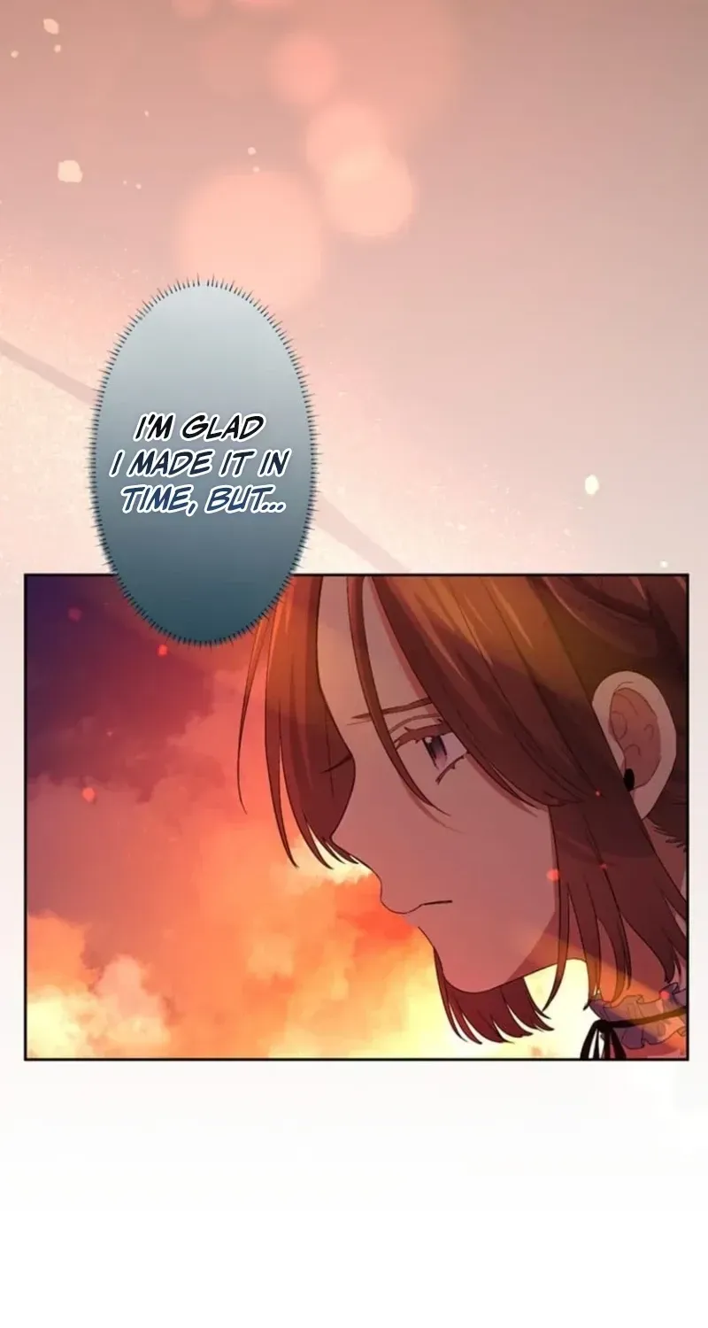 My Favorite Idol Will Be Protected by His Strongest Fiancée Chapter 12 page 15 - 