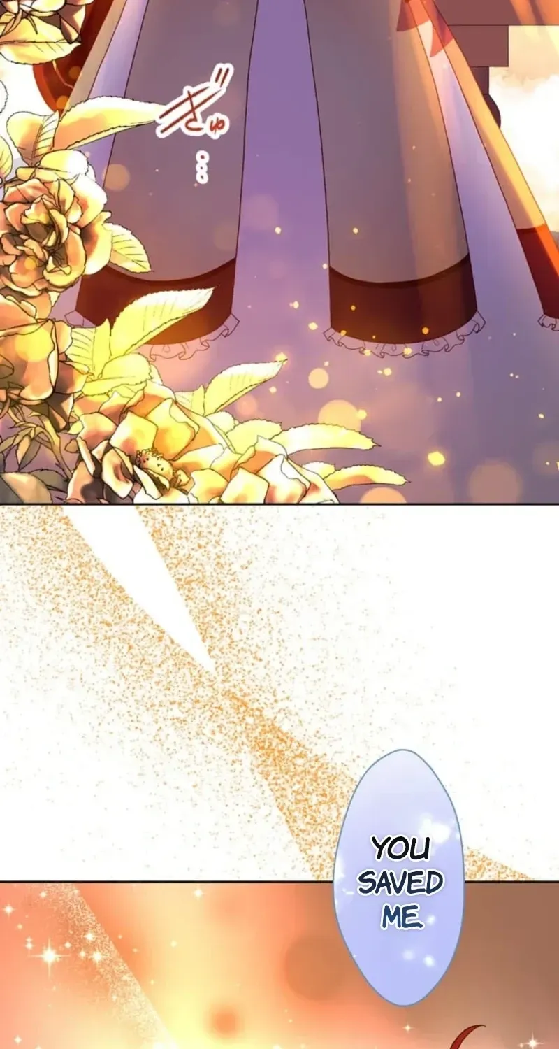 My Favorite Idol Will Be Protected by His Strongest Fiancée Chapter 12 page 17 - 