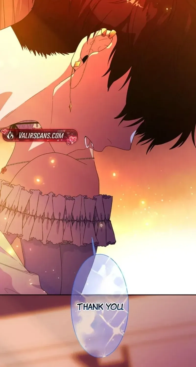 My Favorite Idol Will Be Protected by His Strongest Fiancée Chapter 12 page 19 - 