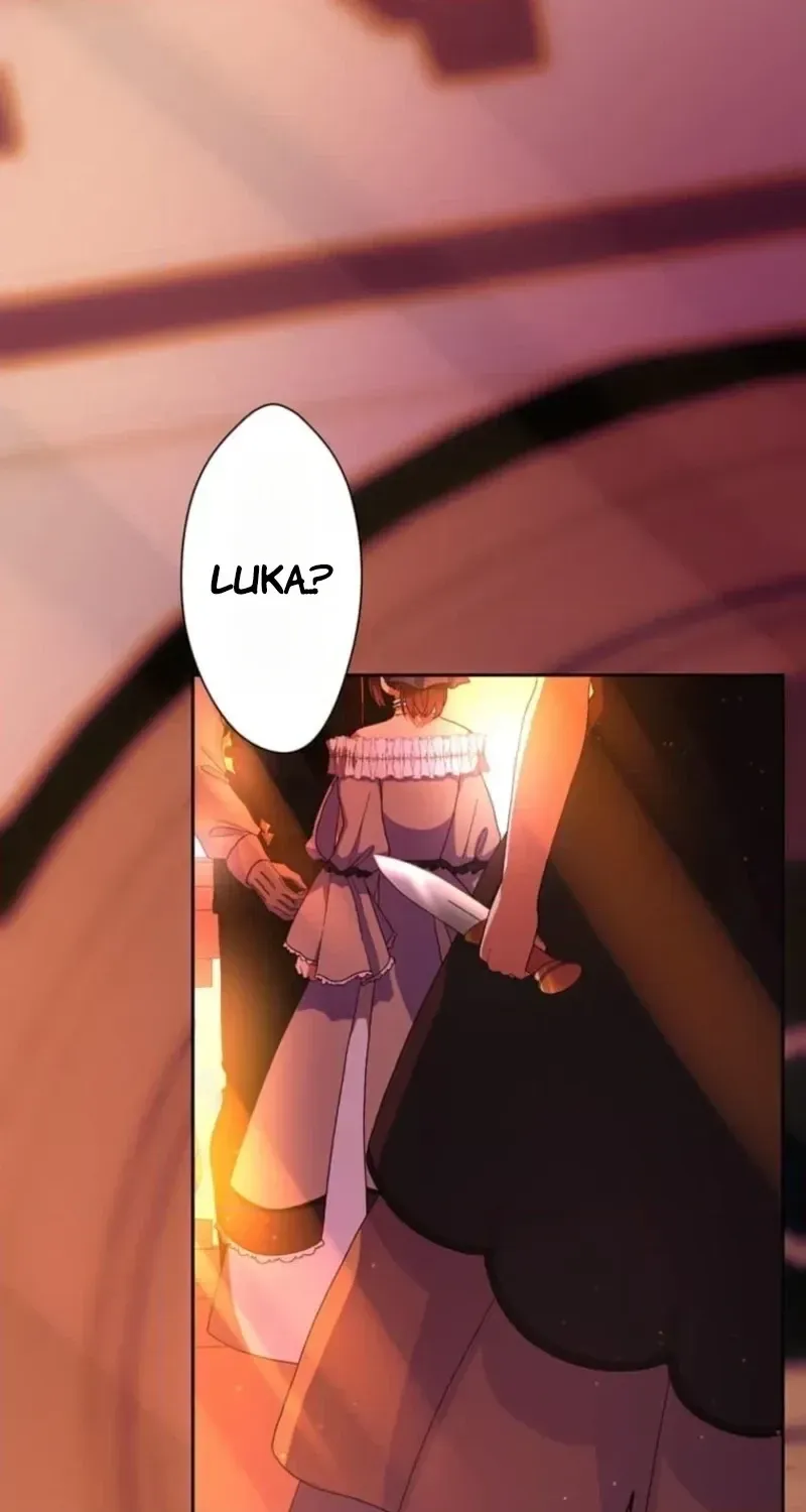 My Favorite Idol Will Be Protected by His Strongest Fiancée Chapter 12 page 20 - 