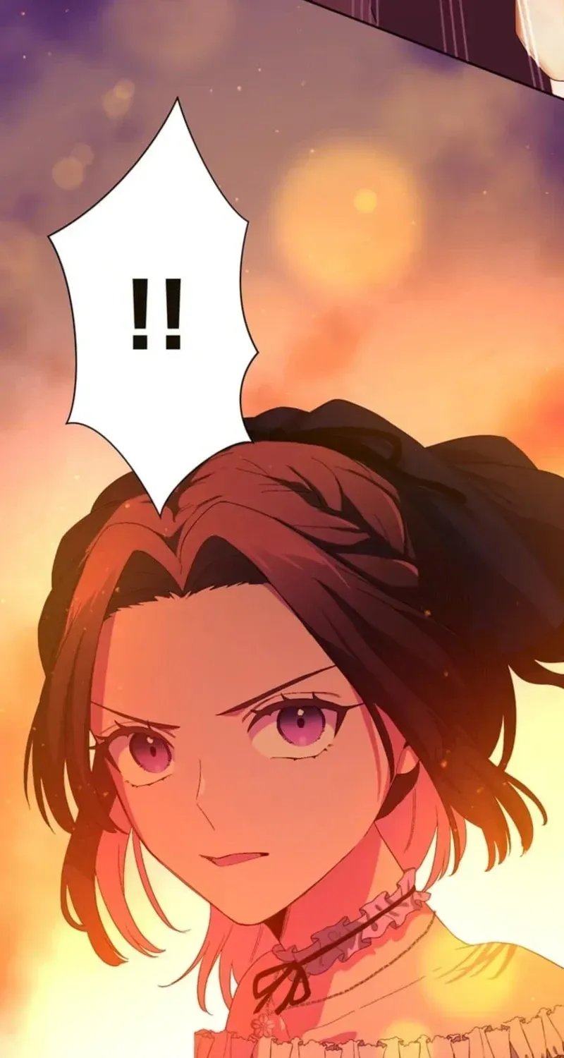 My Favorite Idol Will Be Protected by His Strongest Fiancée Chapter 12 page 23 - 