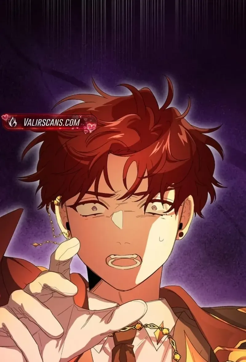 My Favorite Idol Will Be Protected by His Strongest Fiancée Chapter 12 page 4 - 