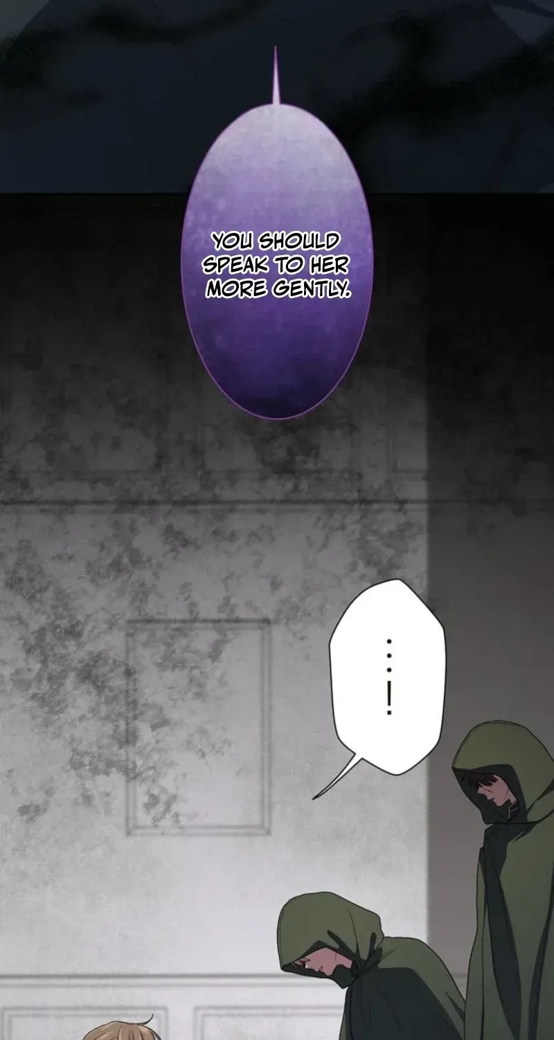 My Favorite Idol Will Be Protected by His Strongest Fiancée Chapter 12 page 42 - 