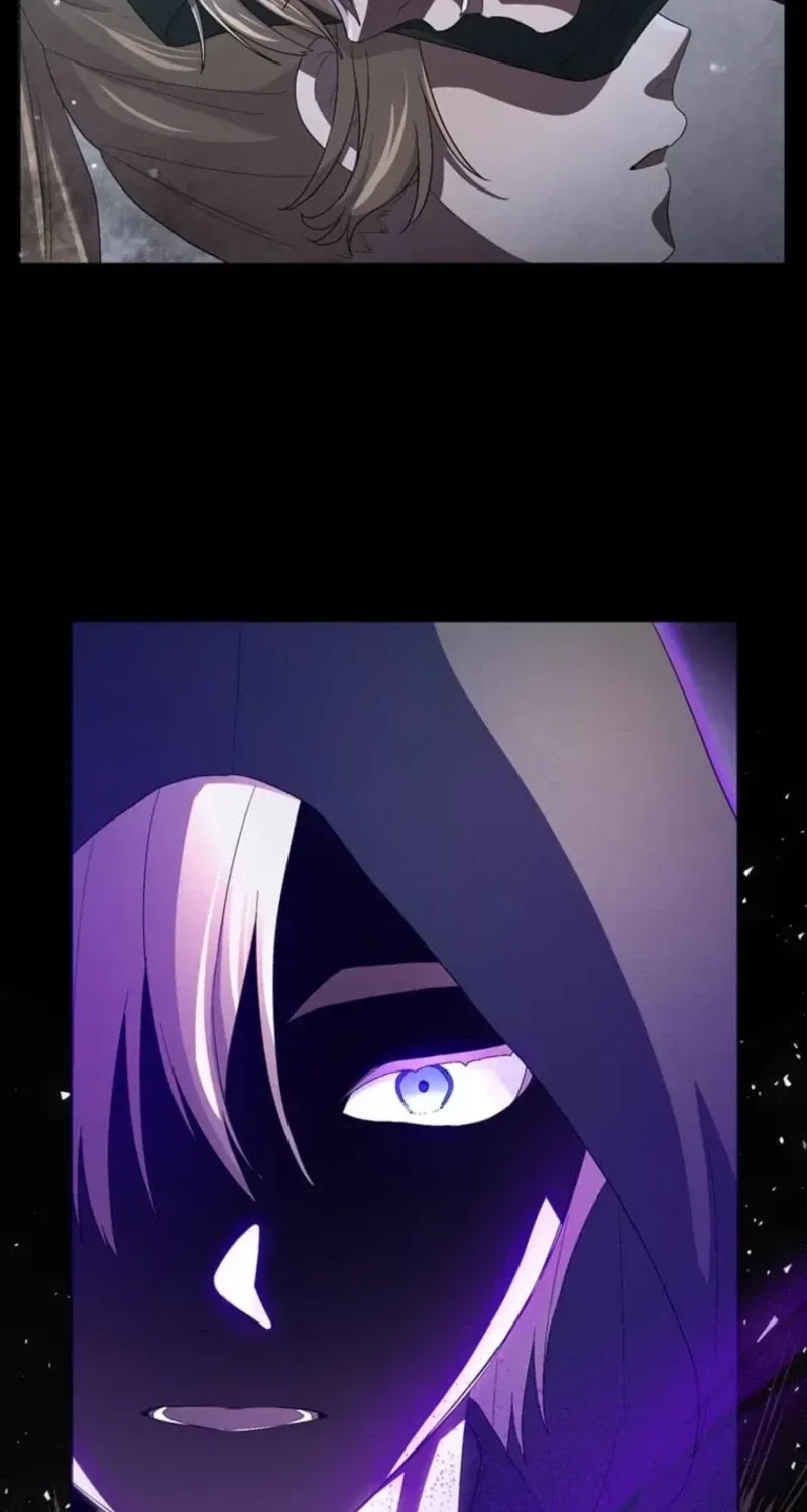 My Favorite Idol Will Be Protected by His Strongest Fiancée Chapter 12 page 44 - 