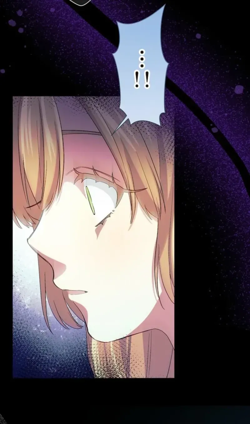 My Favorite Idol Will Be Protected by His Strongest Fiancée Chapter 12 page 48 - 