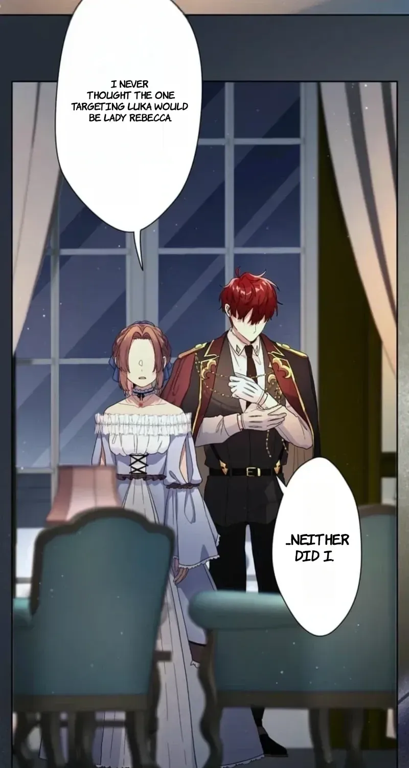 My Favorite Idol Will Be Protected by His Strongest Fiancée Chapter 12 page 50 - 