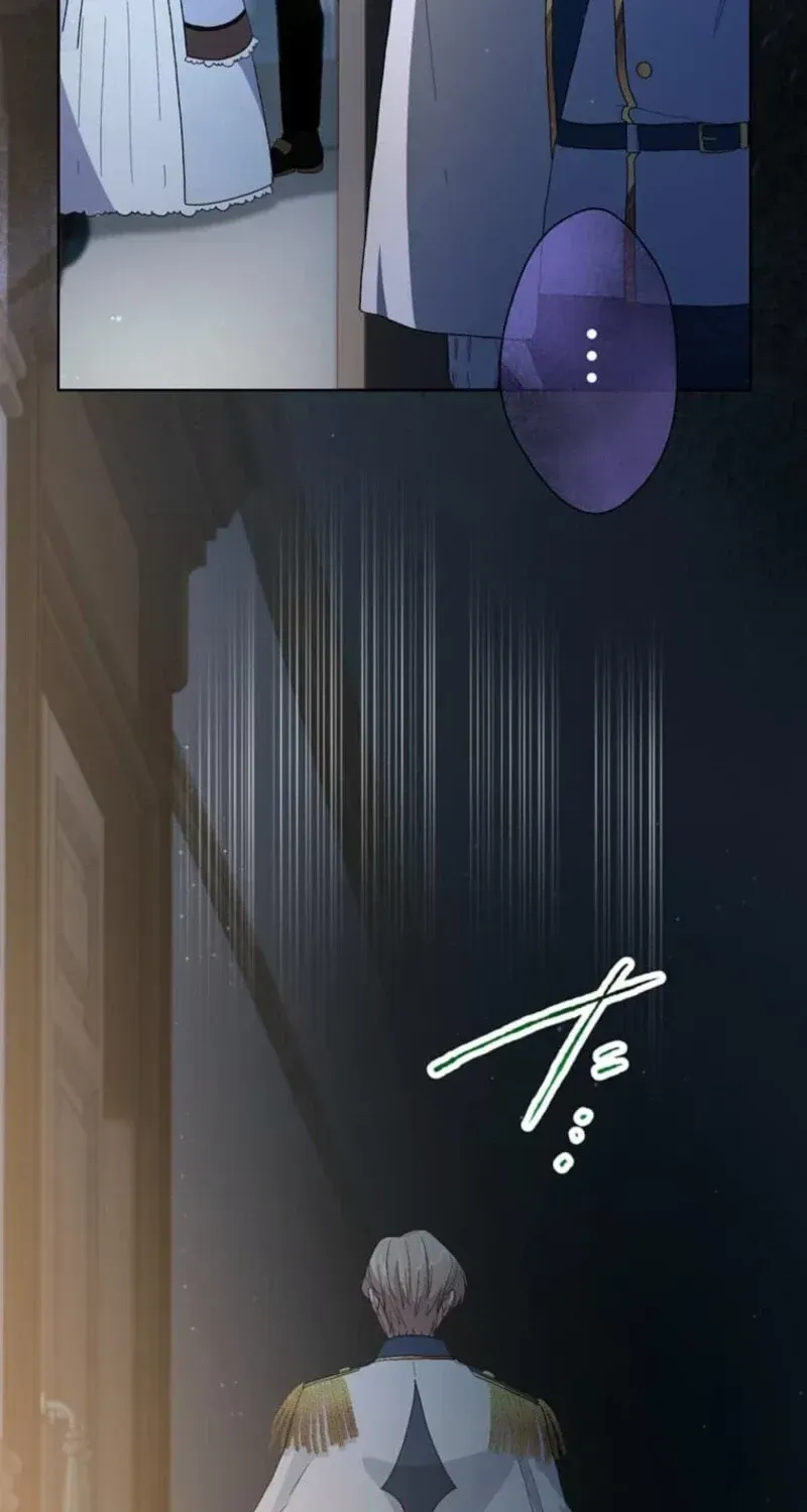 My Favorite Idol Will Be Protected by His Strongest Fiancée Chapter 12 page 53 - 