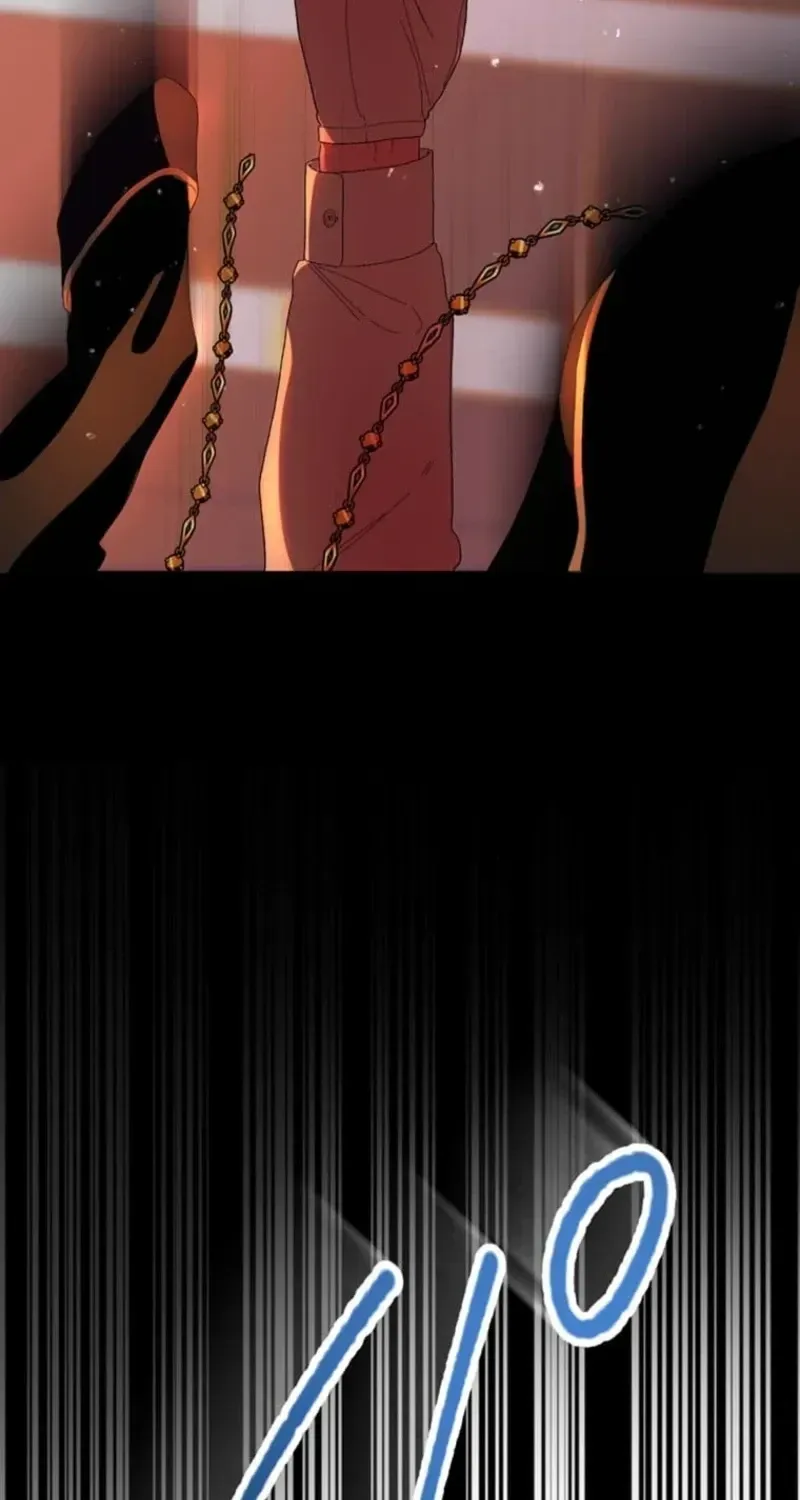 My Favorite Idol Will Be Protected by His Strongest Fiancée Chapter 12 page 7 - 