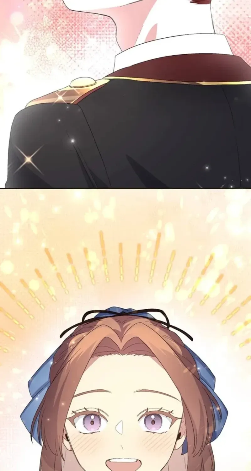 My Favorite Idol Will Be Protected by His Strongest Fiancée Chapter 12 page 68 - 