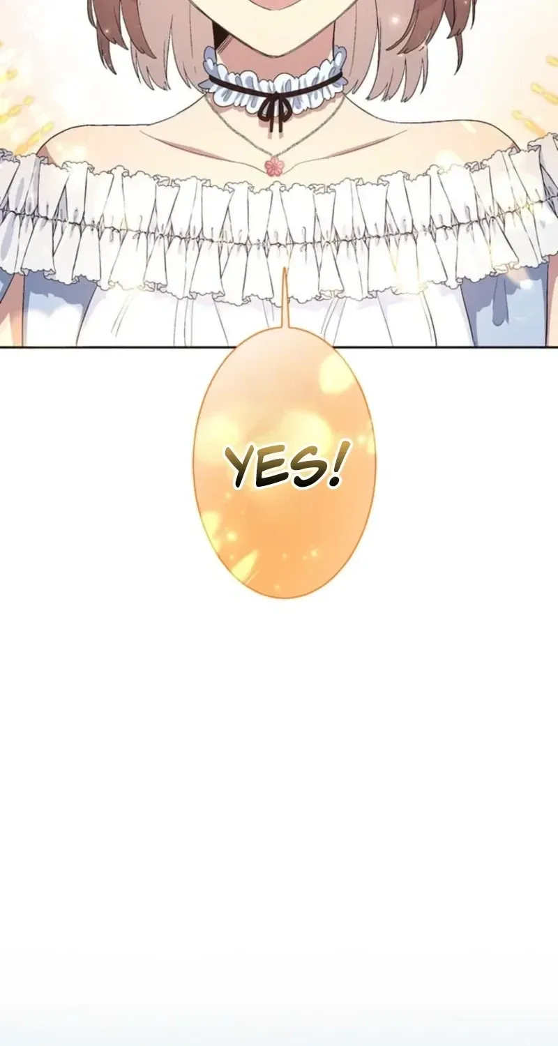 My Favorite Idol Will Be Protected by His Strongest Fiancée Chapter 12 page 69 - 