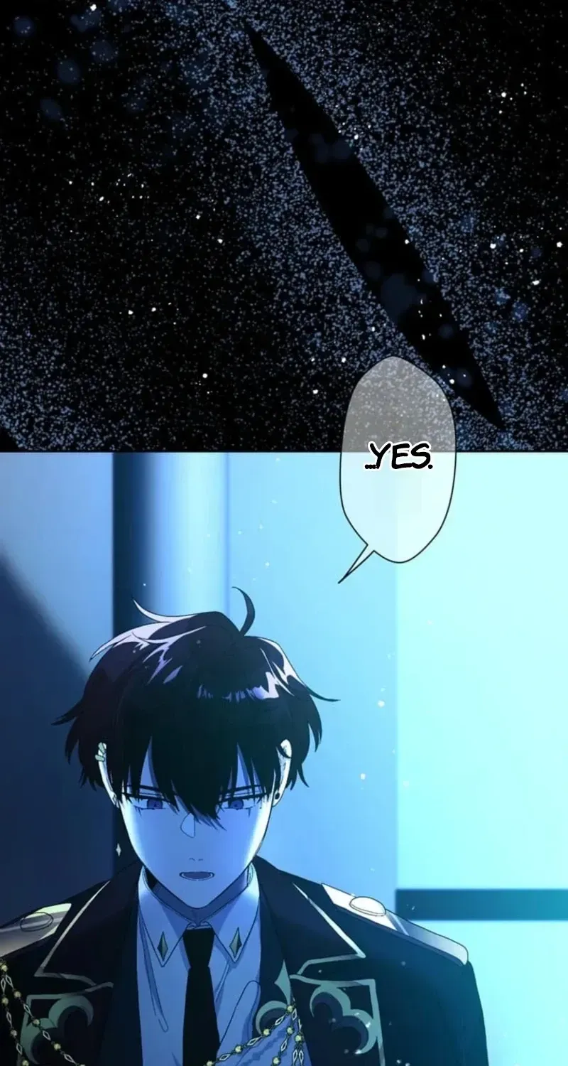 My Favorite Idol Will Be Protected by His Strongest Fiancée Chapter 12 page 77 - 