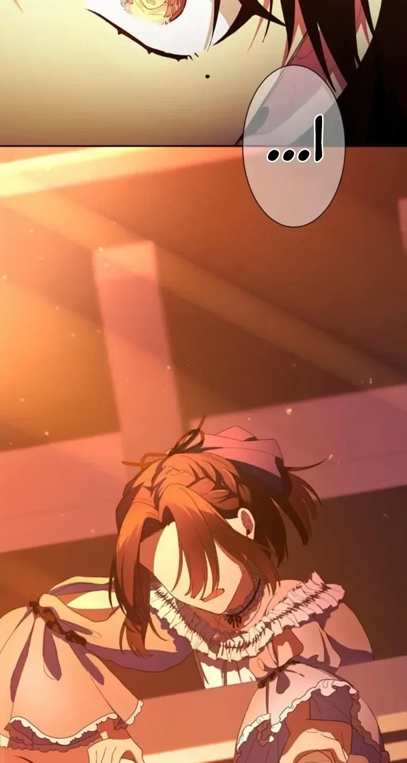 My Favorite Idol Will Be Protected by His Strongest Fiancée Chapter 12 page 10 - 