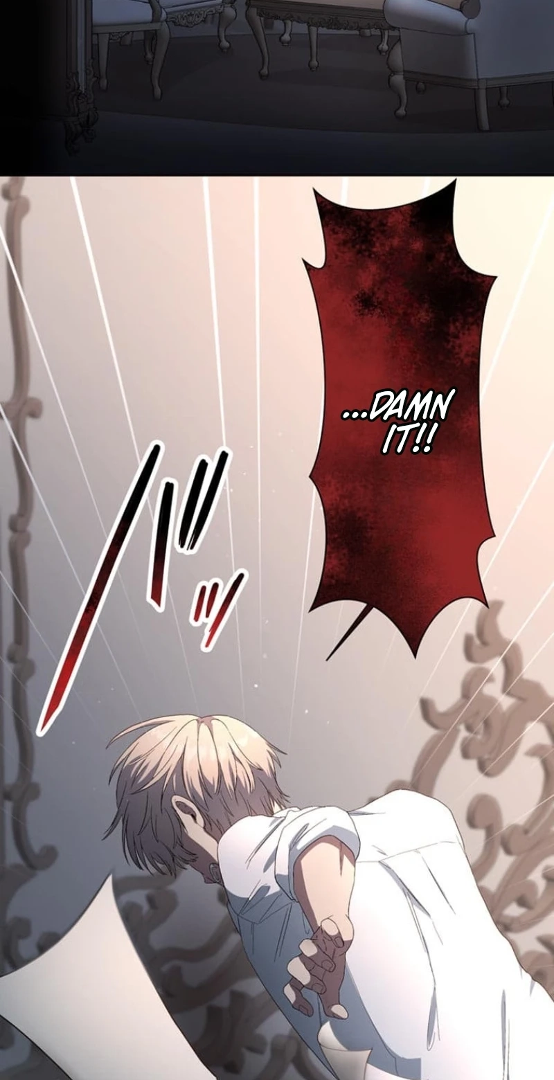 My Favorite Idol Will Be Protected by His Strongest Fiancée Chapter 13 page 2 - 