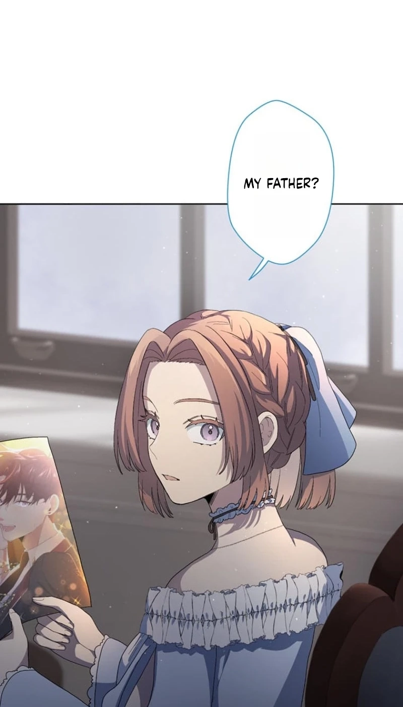 My Favorite Idol Will Be Protected by His Strongest Fiancée Chapter 13 page 17 - 