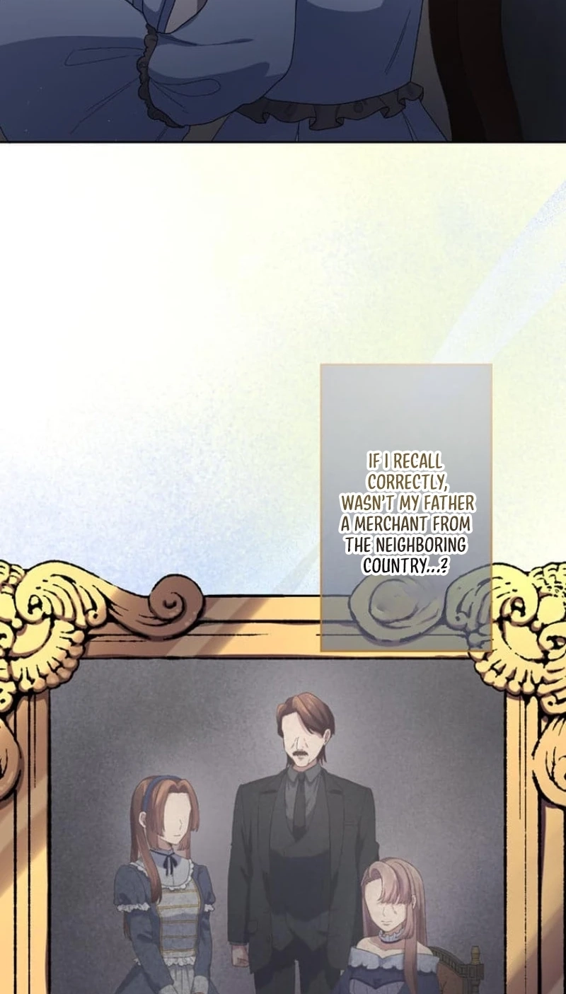 My Favorite Idol Will Be Protected by His Strongest Fiancée Chapter 13 page 18 - 