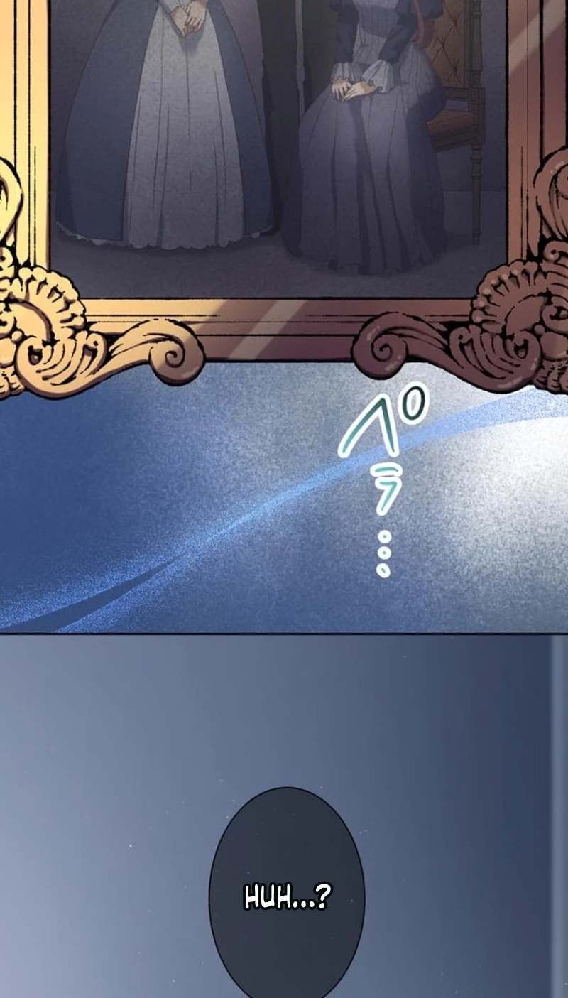 My Favorite Idol Will Be Protected by His Strongest Fiancée Chapter 13 page 19 - 