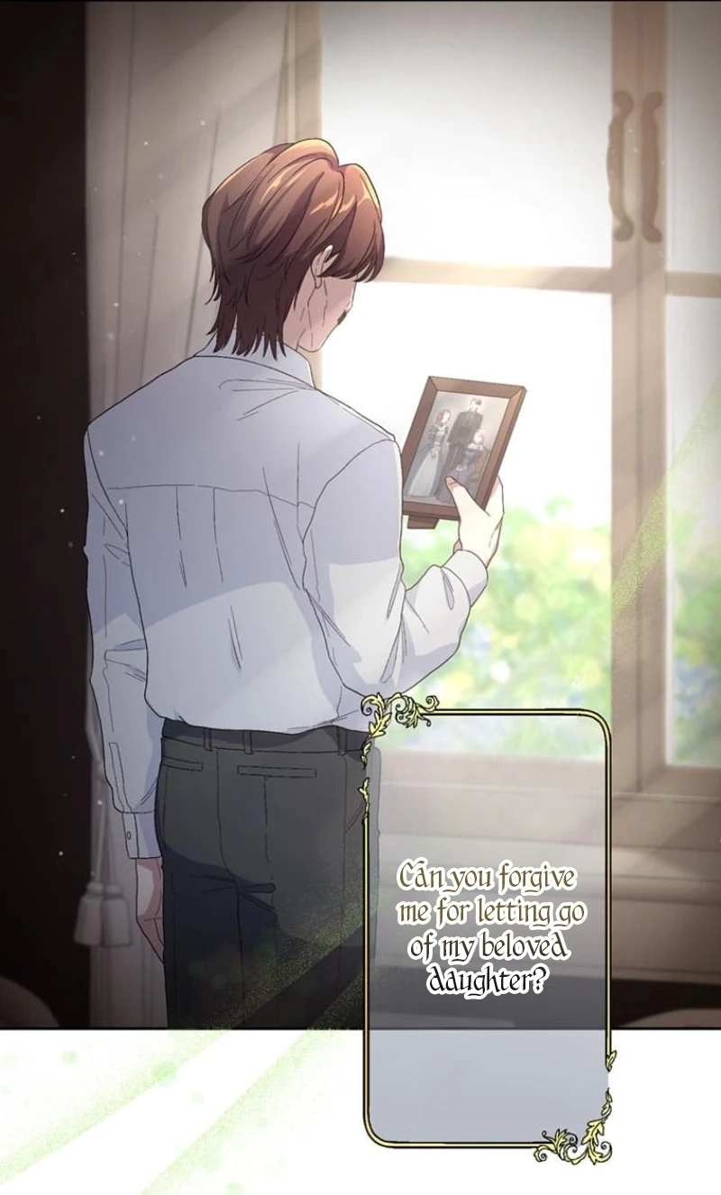 My Favorite Idol Will Be Protected by His Strongest Fiancée Chapter 13 page 30 - 