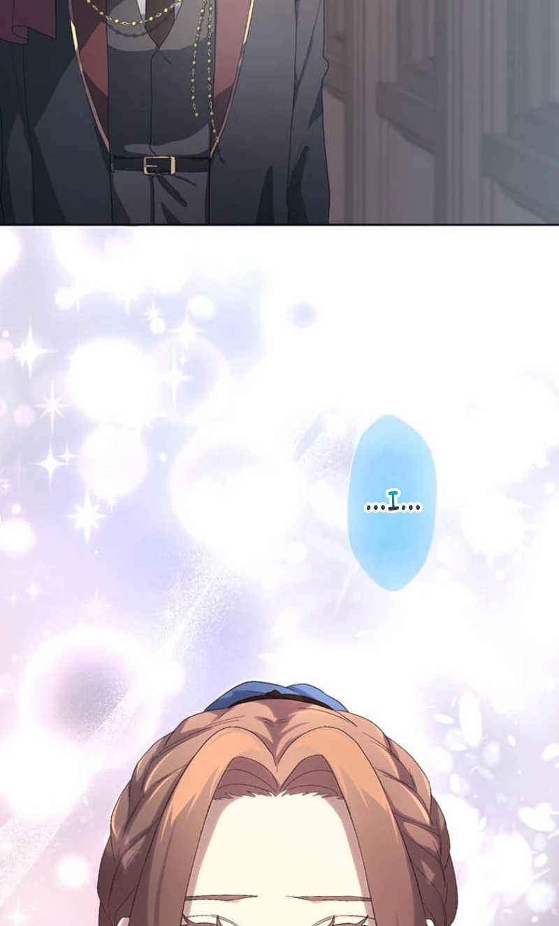 My Favorite Idol Will Be Protected by His Strongest Fiancée Chapter 13 page 33 - 