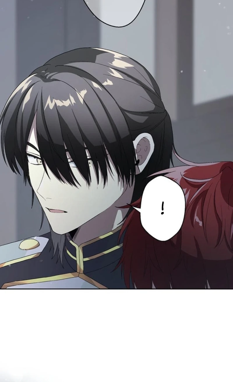 My Favorite Idol Will Be Protected by His Strongest Fiancée Chapter 13 page 39 - 