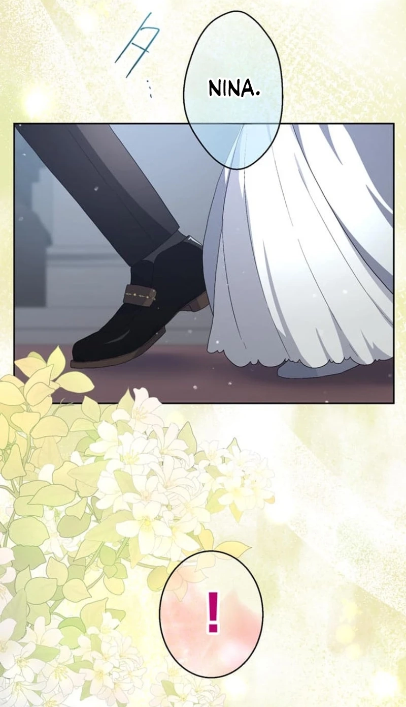 My Favorite Idol Will Be Protected by His Strongest Fiancée Chapter 13 page 43 - 