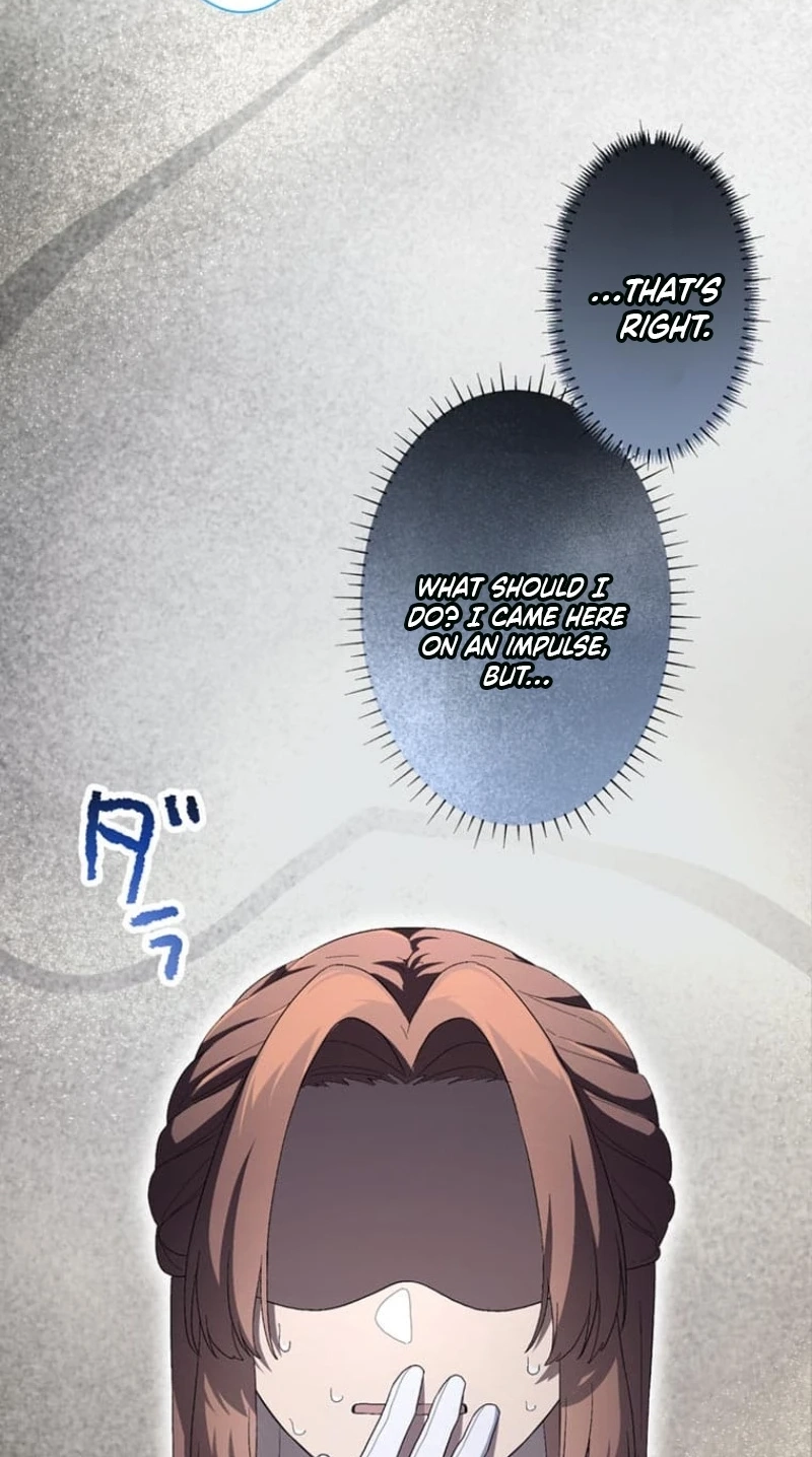 My Favorite Idol Will Be Protected by His Strongest Fiancée Chapter 13 page 51 - 