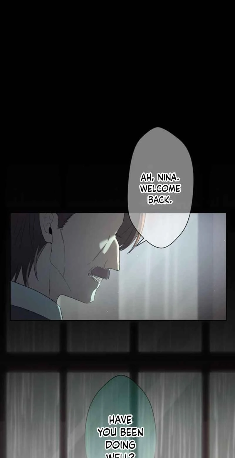 My Favorite Idol Will Be Protected by His Strongest Fiancée Chapter 14 page 12 - 