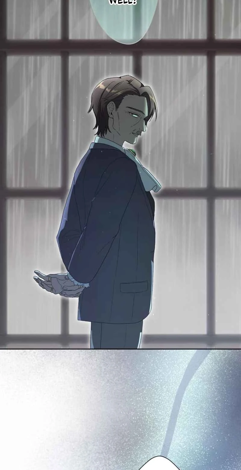 My Favorite Idol Will Be Protected by His Strongest Fiancée Chapter 14 page 13 - 