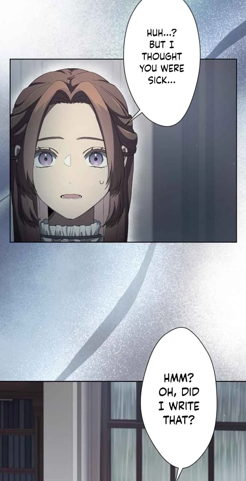 My Favorite Idol Will Be Protected by His Strongest Fiancée Chapter 14 page 14 - 