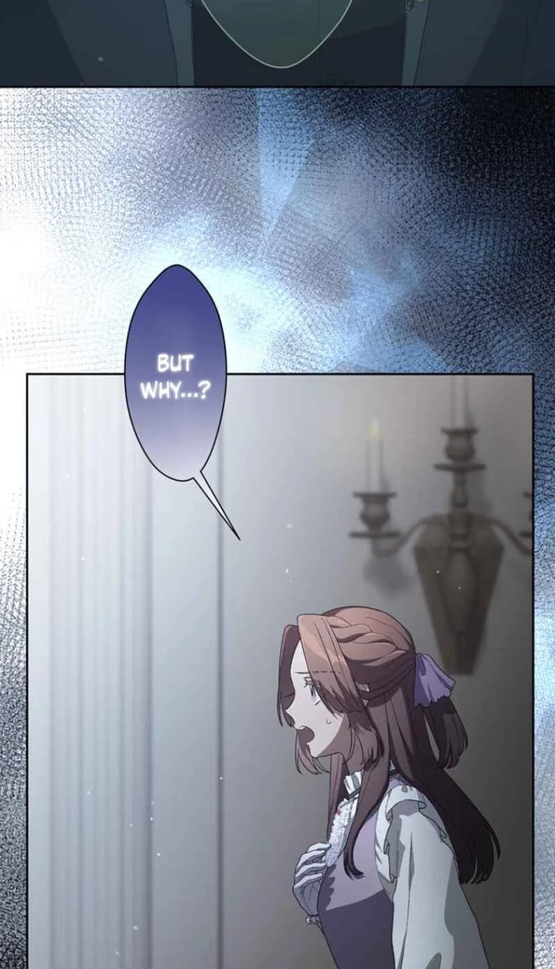 My Favorite Idol Will Be Protected by His Strongest Fiancée Chapter 14 page 17 - 