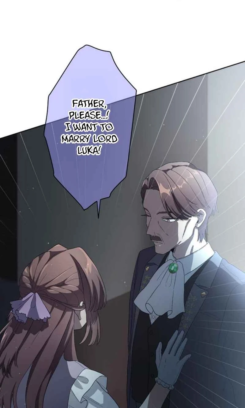 My Favorite Idol Will Be Protected by His Strongest Fiancée Chapter 14 page 27 - 