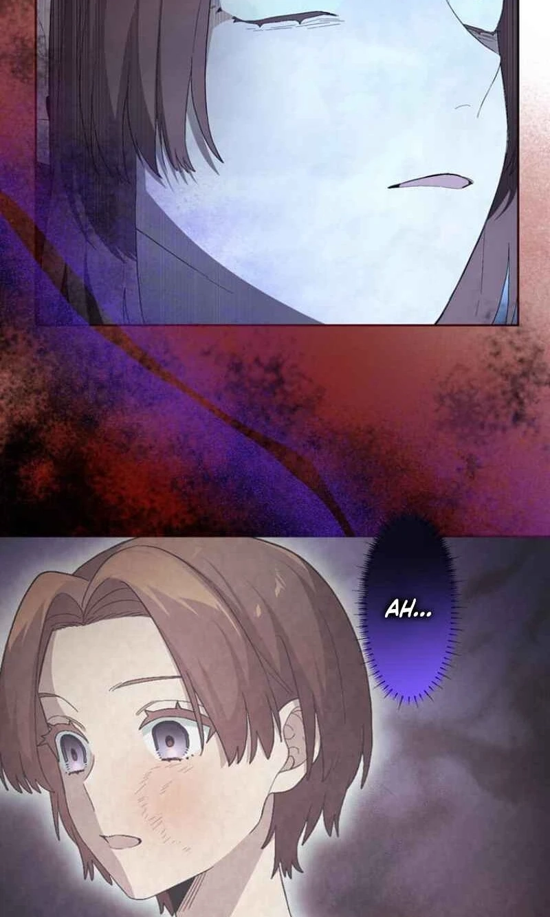 My Favorite Idol Will Be Protected by His Strongest Fiancée Chapter 14 page 30 - 