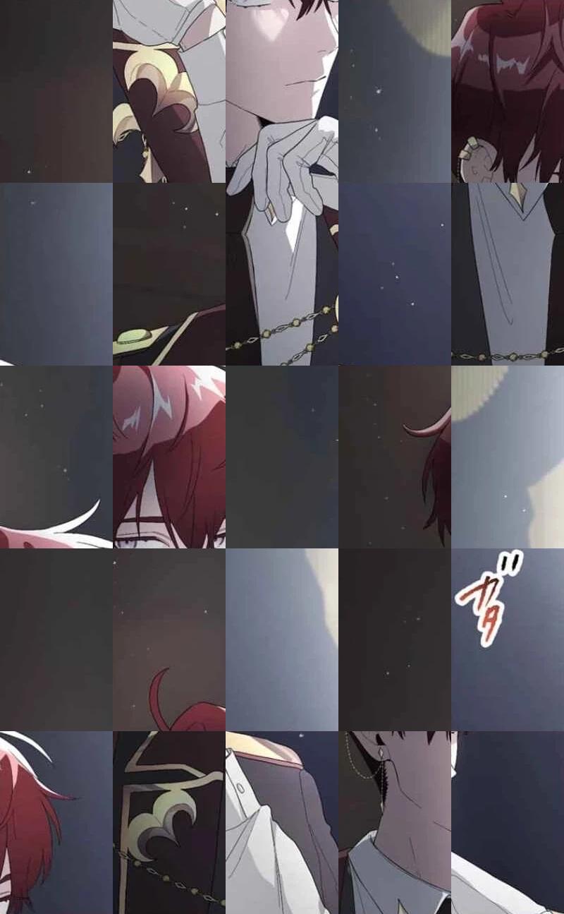 My Favorite Idol Will Be Protected by His Strongest Fiancée Chapter 14 page 4 - 