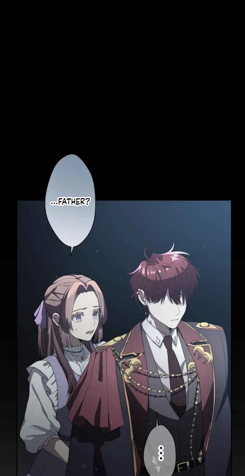 My Favorite Idol Will Be Protected by His Strongest Fiancée Chapter 14 page 40 - 