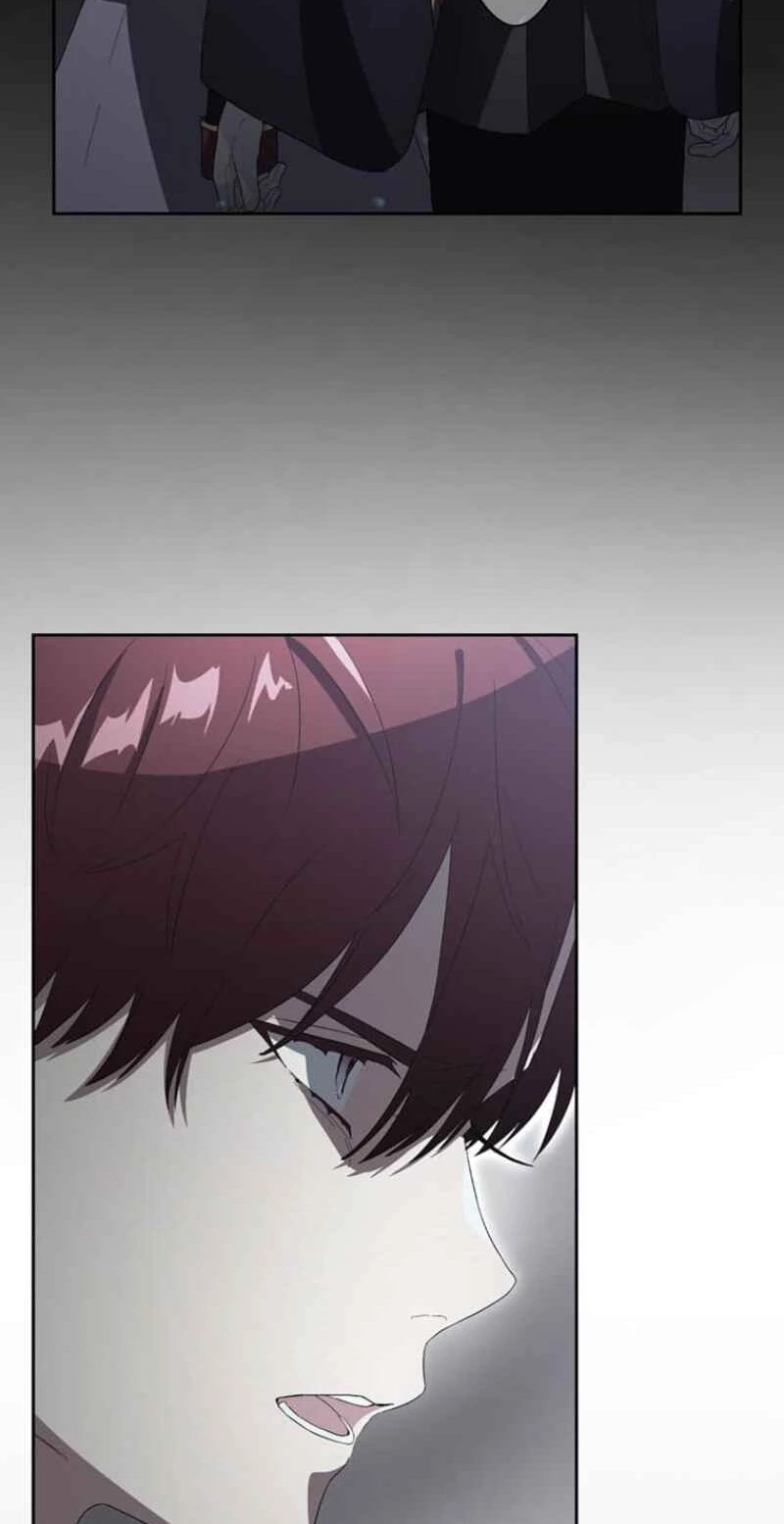 My Favorite Idol Will Be Protected by His Strongest Fiancée Chapter 14 page 41 - 
