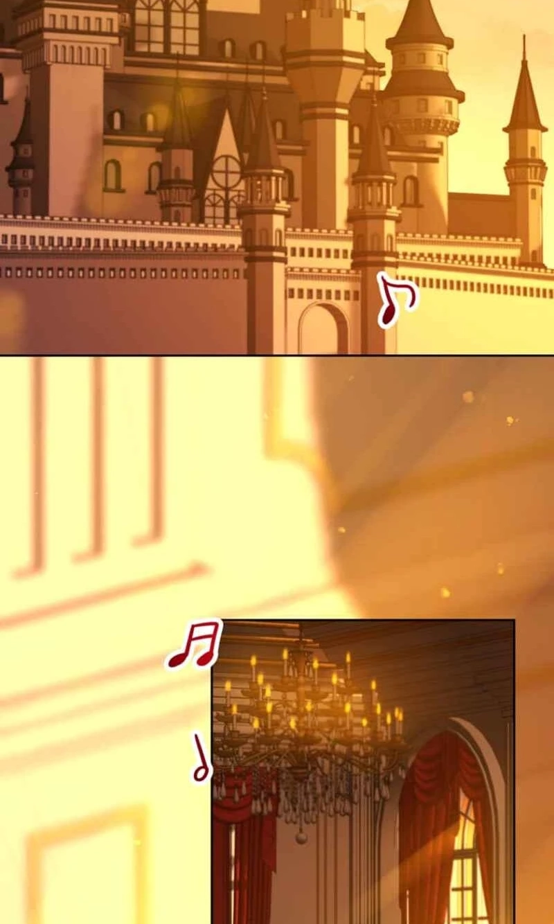 My Favorite Idol Will Be Protected by His Strongest Fiancée Chapter 14 page 44 - 