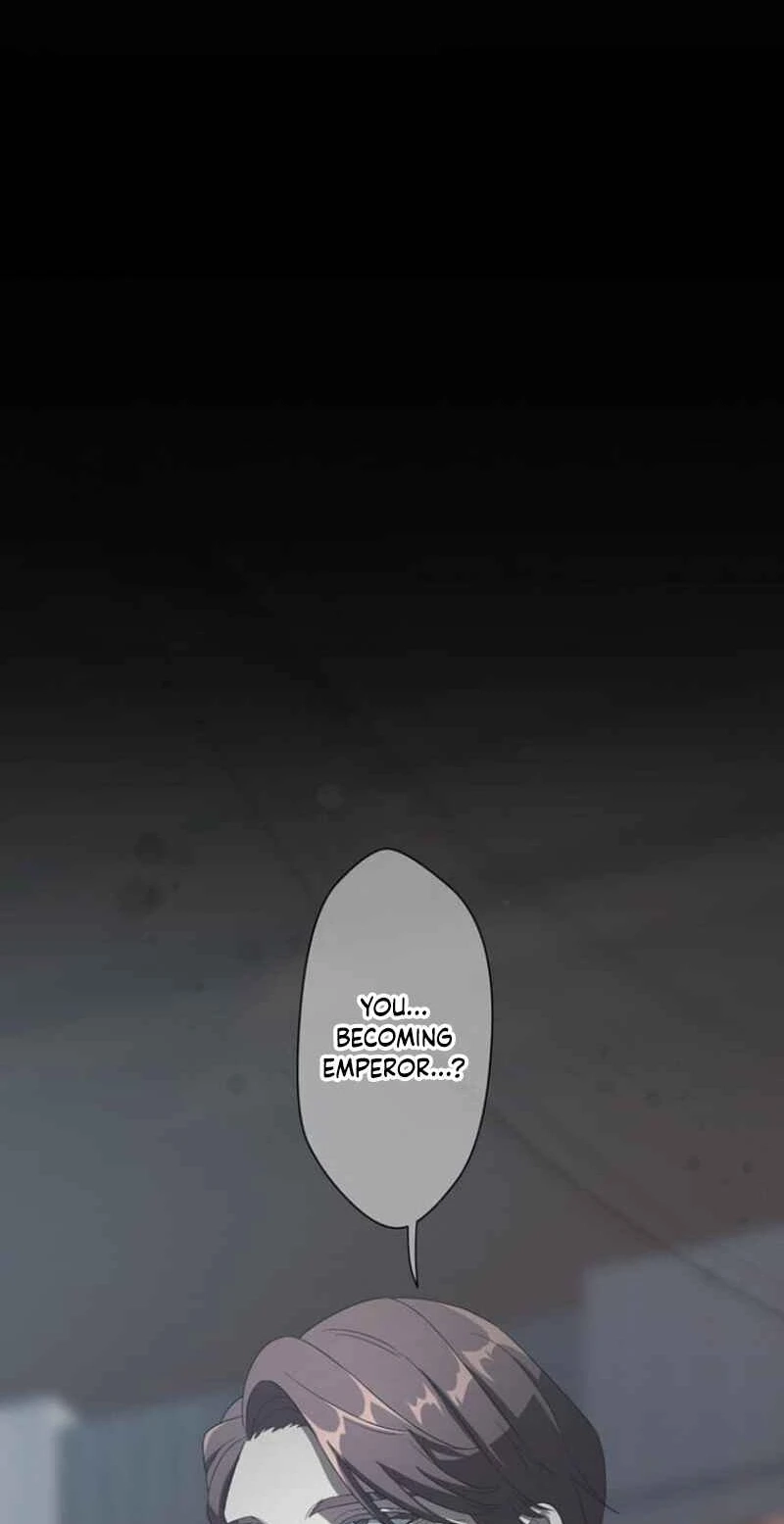 My Favorite Idol Will Be Protected by His Strongest Fiancée Chapter 14 page 49 - 