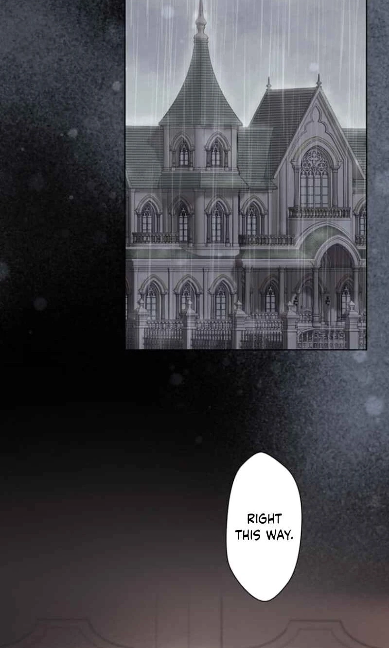 My Favorite Idol Will Be Protected by His Strongest Fiancée Chapter 14 page 7 - 