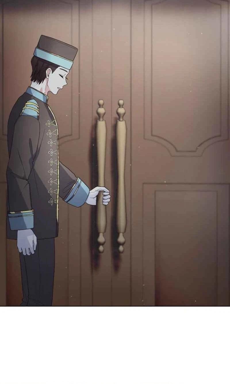 My Favorite Idol Will Be Protected by His Strongest Fiancée Chapter 14 page 8 - 
