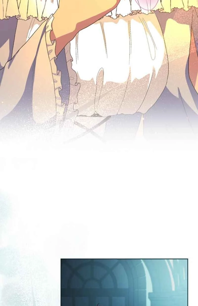 My Favorite Idol Will Be Protected by His Strongest Fiancée Chapter 14 page 75 - 