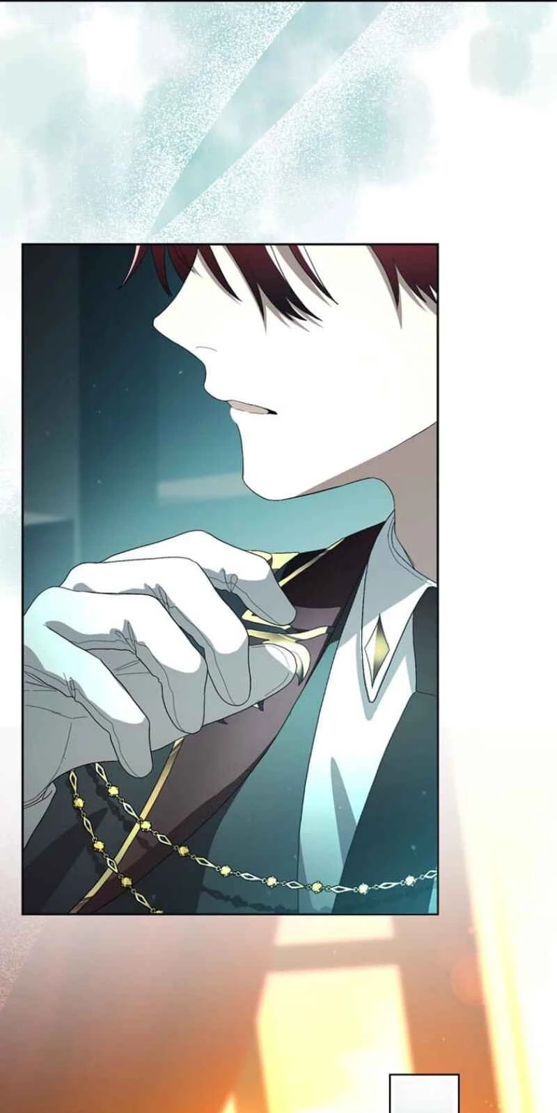 My Favorite Idol Will Be Protected by His Strongest Fiancée Chapter 14 page 78 - 