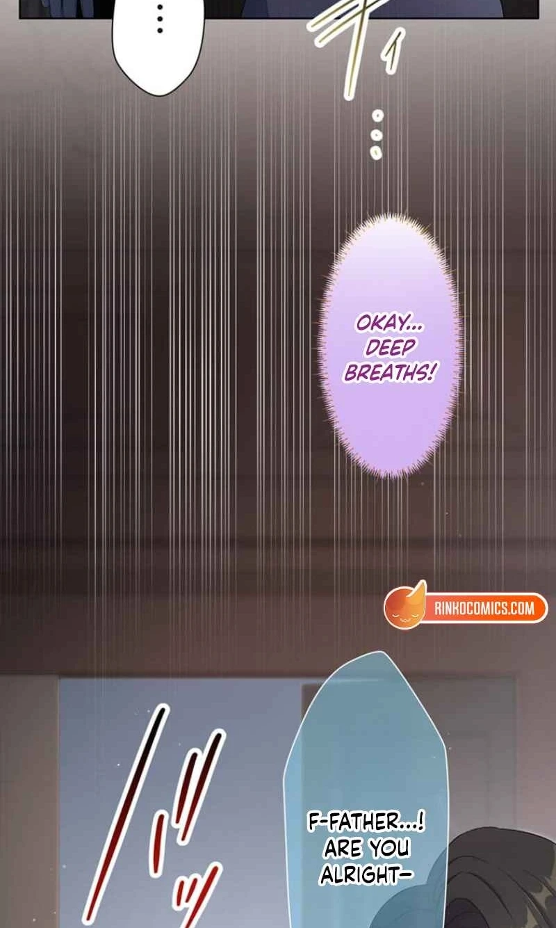 My Favorite Idol Will Be Protected by His Strongest Fiancée Chapter 14 page 10 - 