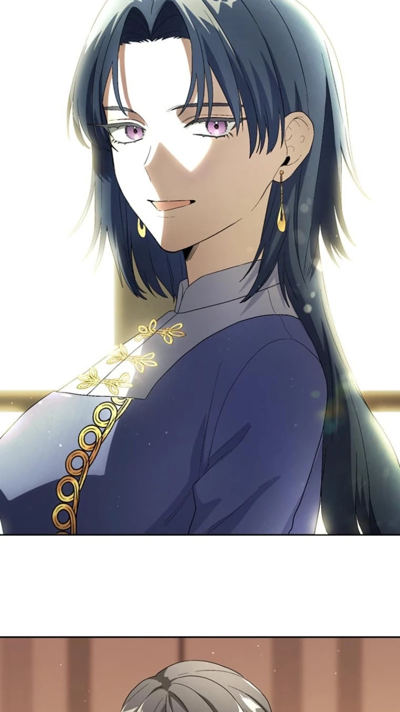 My Favorite Idol Will Be Protected by His Strongest Fiancée Chapter 15 page 14 - 