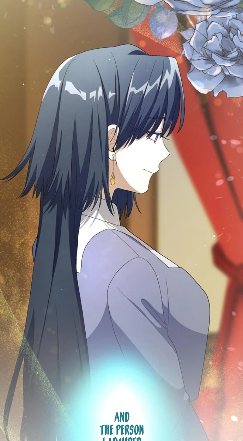 My Favorite Idol Will Be Protected by His Strongest Fiancée Chapter 15 page 23 - 