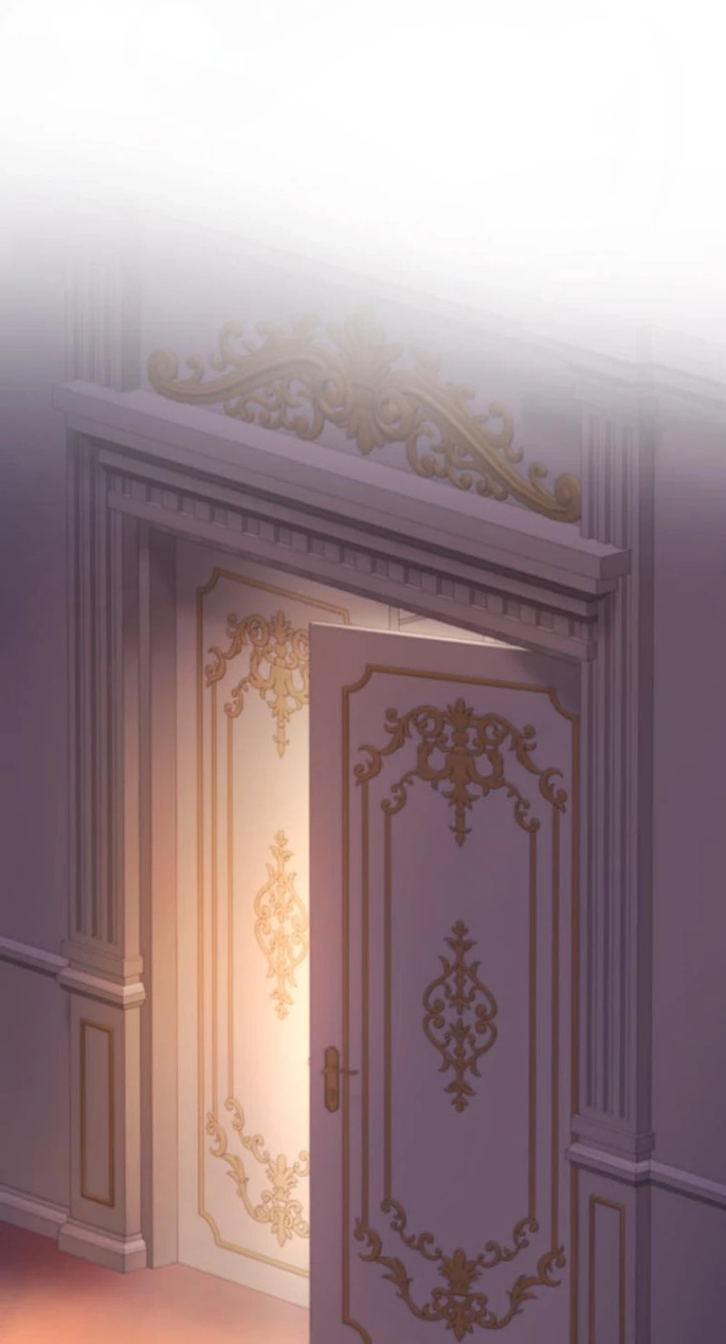My Favorite Idol Will Be Protected by His Strongest Fiancée Chapter 15 page 67 - 