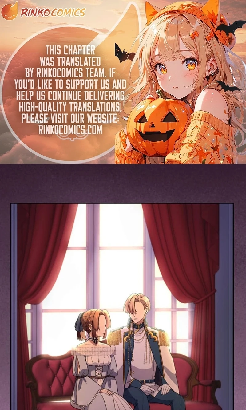 My Favorite Idol Will Be Protected by His Strongest Fiancée Chapter 16 page 1 - 