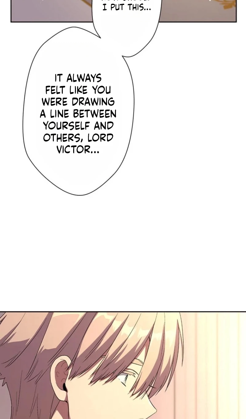 My Favorite Idol Will Be Protected by His Strongest Fiancée Chapter 16 page 25 - 