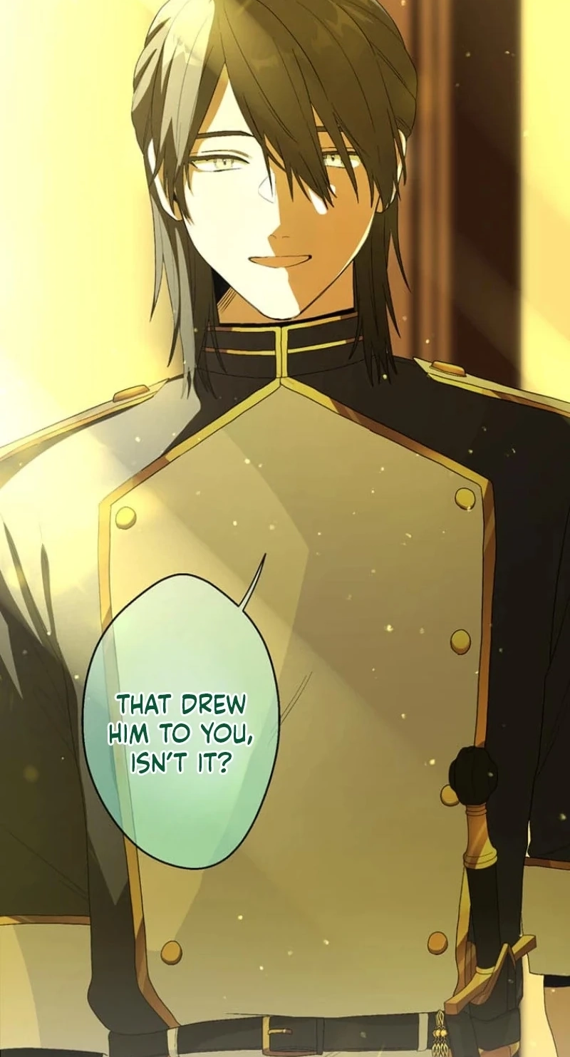 My Favorite Idol Will Be Protected by His Strongest Fiancée Chapter 16 page 66 - 