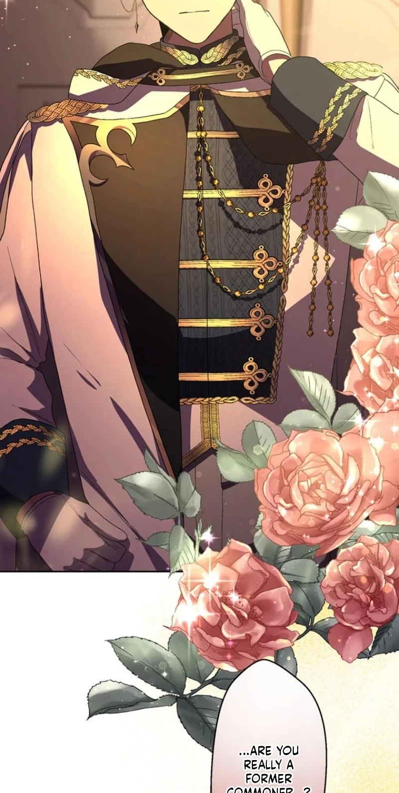 My Favorite Idol Will Be Protected by His Strongest Fiancée Chapter 16 page 71 - 